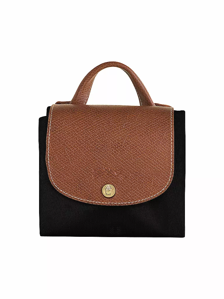 Rucksack longchamp online